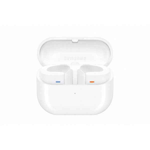 Samsung Galaxy Buds 3
