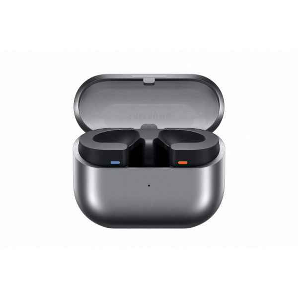 Samsung Galaxy Buds 3
