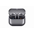 Samsung Galaxy Buds 3