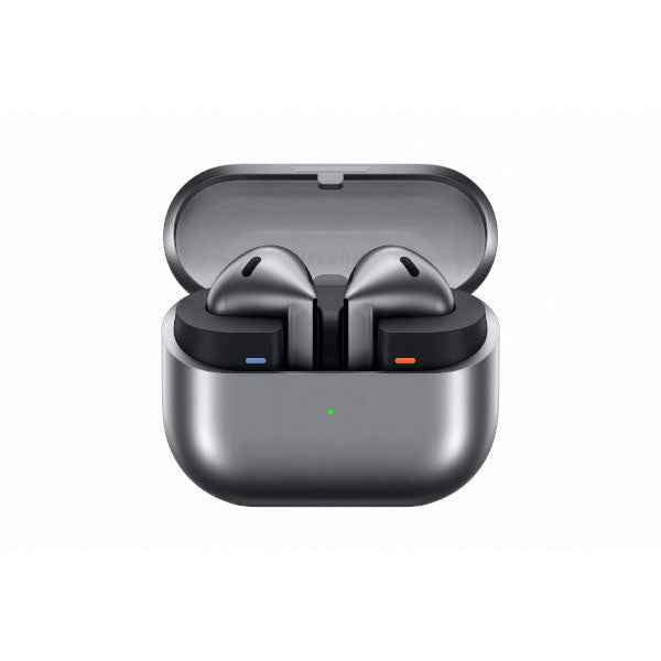 Samsung Galaxy Buds 3