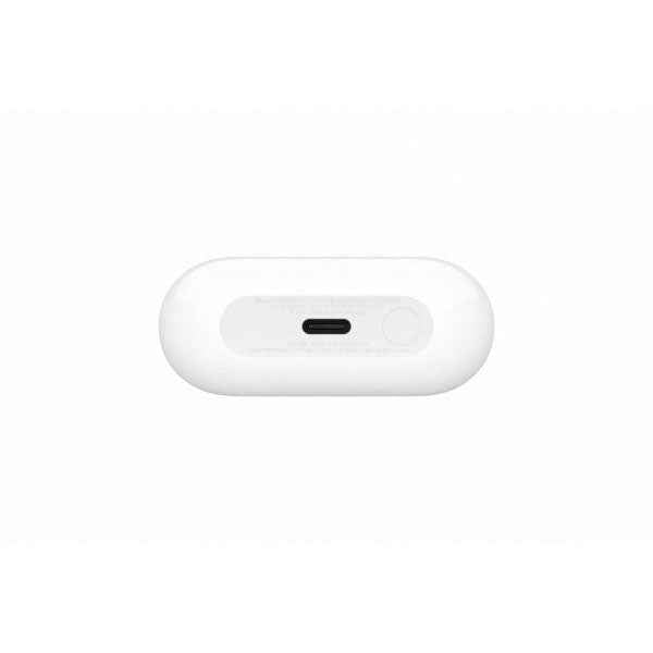 Samsung Galaxy Buds 3