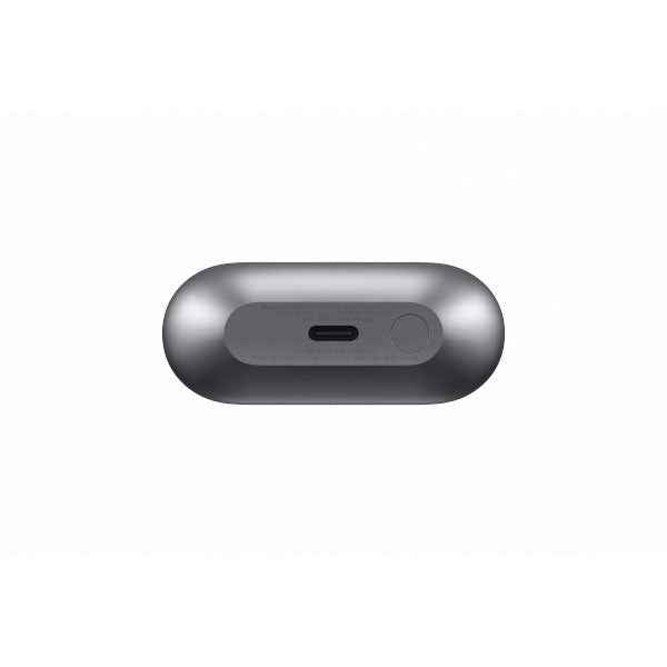 Samsung Galaxy Buds 3
