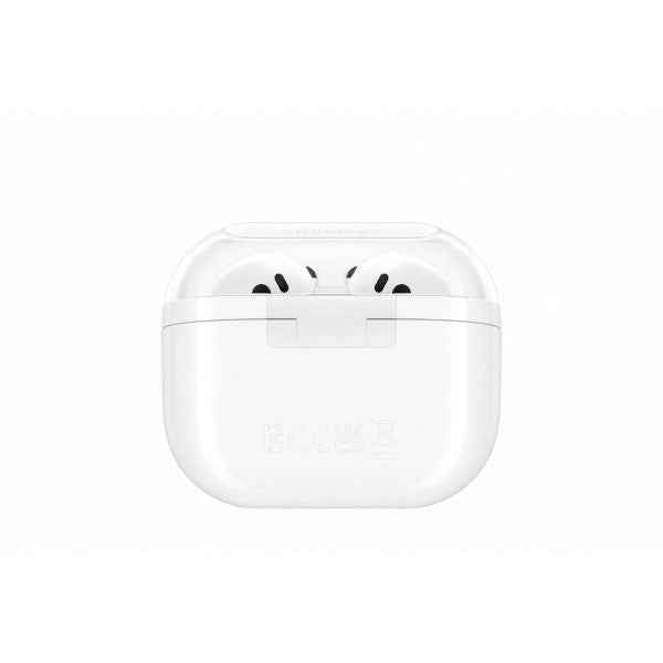Samsung Galaxy Buds 3
