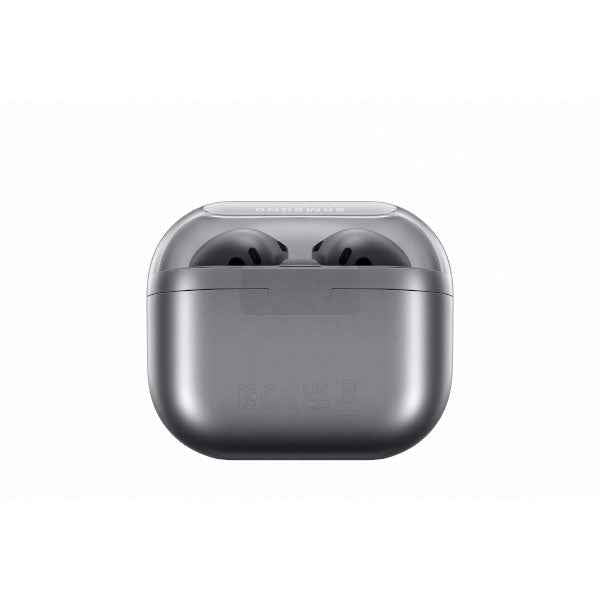 Samsung Galaxy Buds 3