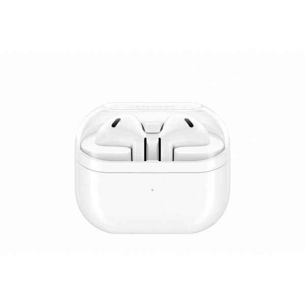 Samsung Galaxy Buds 3
