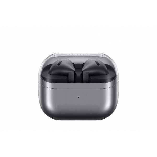 Samsung Galaxy Buds 3