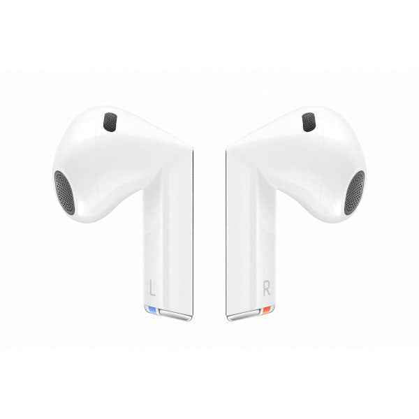 Samsung Galaxy Buds 3