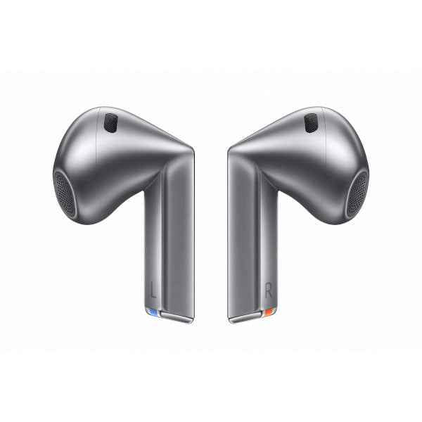 Samsung Galaxy Buds 3