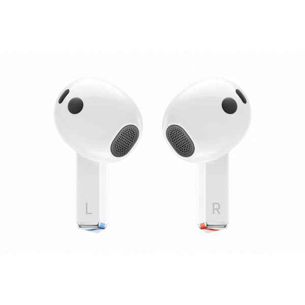 Samsung Galaxy Buds 3