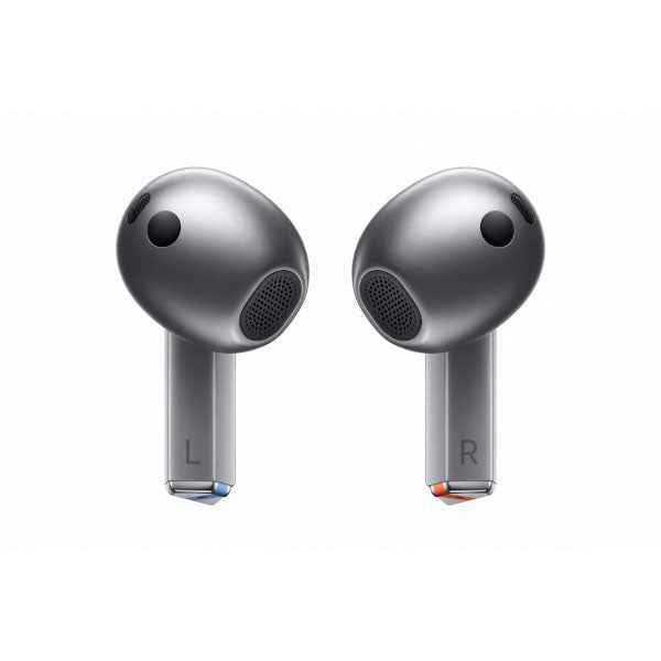 Samsung Galaxy Buds 3