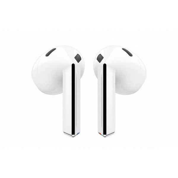 Samsung Galaxy Buds 3