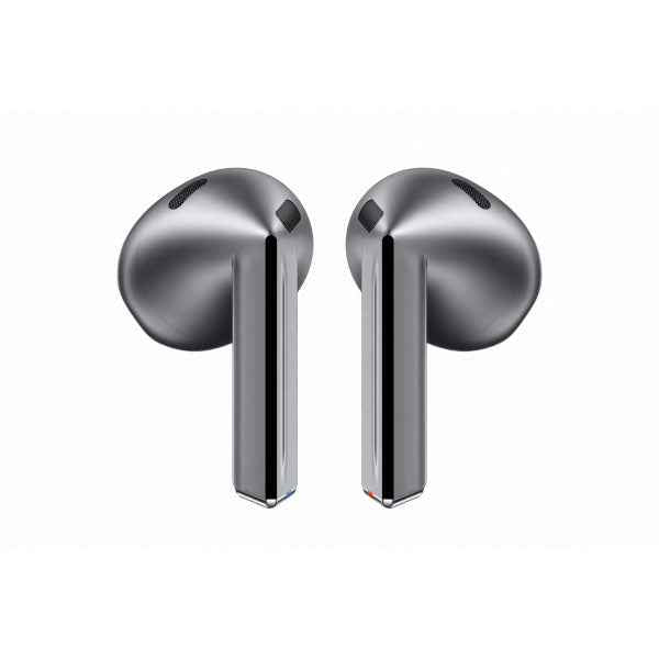 Samsung Galaxy Buds 3