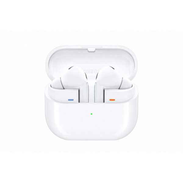 Samsung Galaxy Buds 3 Pro