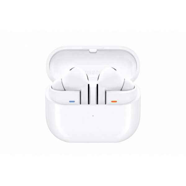 Samsung Galaxy Buds 3 Pro