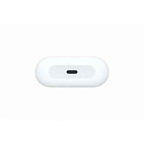 Samsung Galaxy Buds 3 Pro