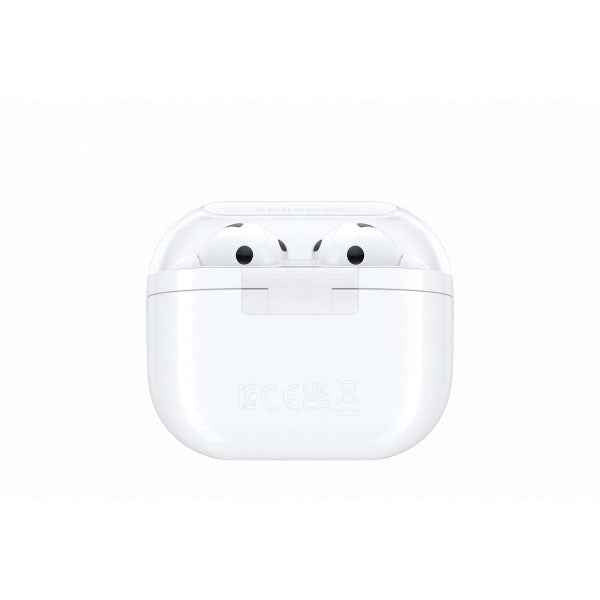 Samsung Galaxy Buds 3 Pro
