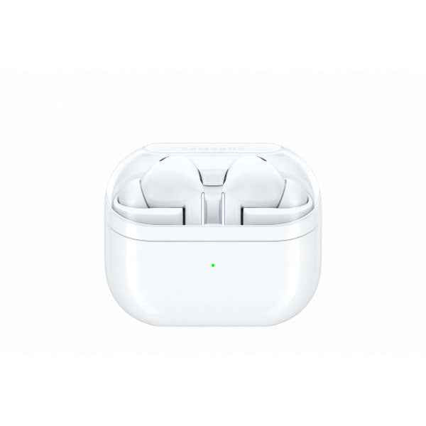 Samsung Galaxy Buds 3 Pro