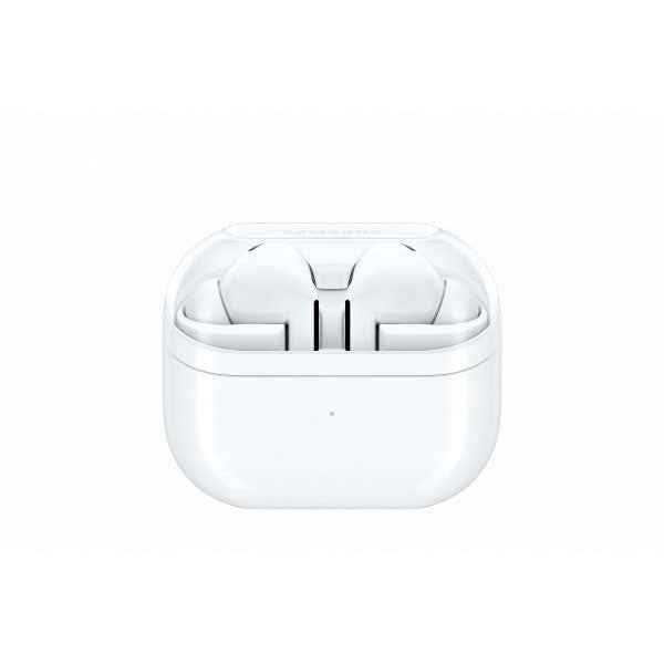 Samsung Galaxy Buds 3 Pro