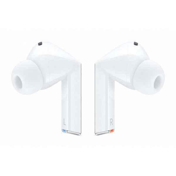 Samsung Galaxy Buds 3 Pro