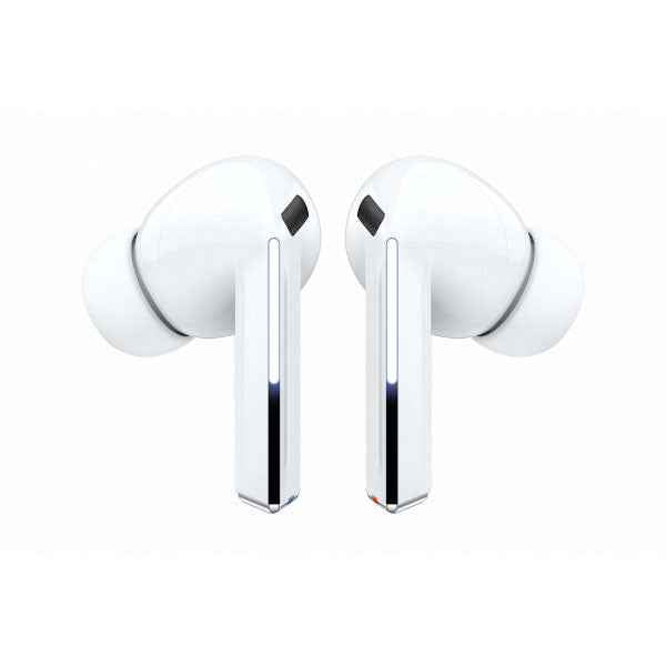 Samsung Galaxy Buds 3 Pro
