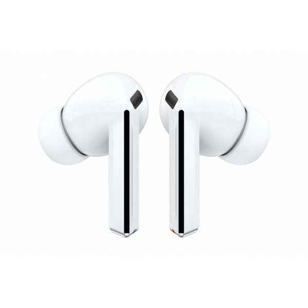 Samsung Galaxy Buds 3 Pro