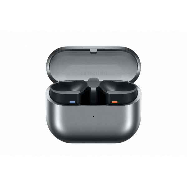 Samsung Galaxy Buds 3 Pro