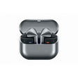 Samsung Galaxy Buds 3 Pro