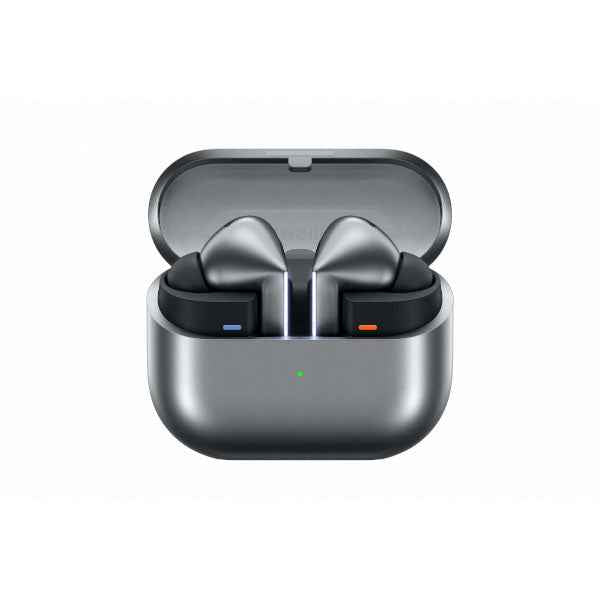 Samsung Galaxy Buds 3 Pro