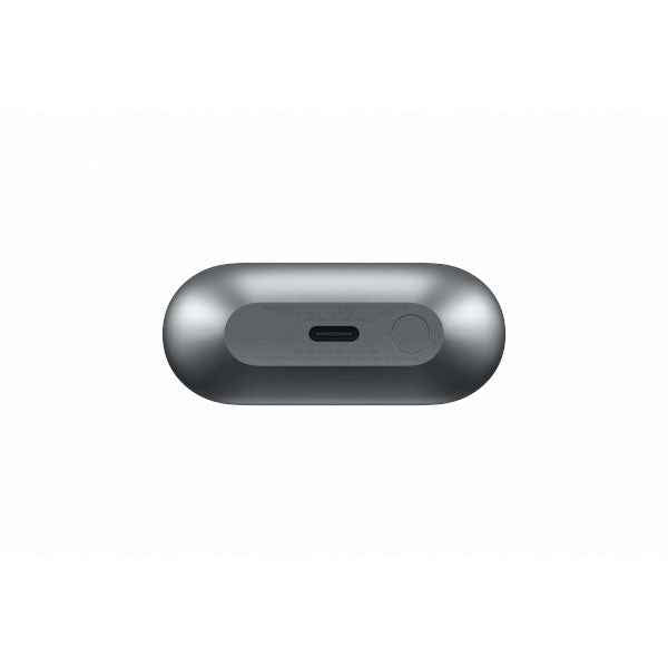 Samsung Galaxy Buds 3 Pro