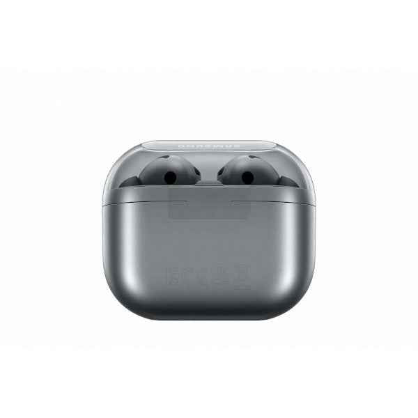 Samsung Galaxy Buds 3 Pro