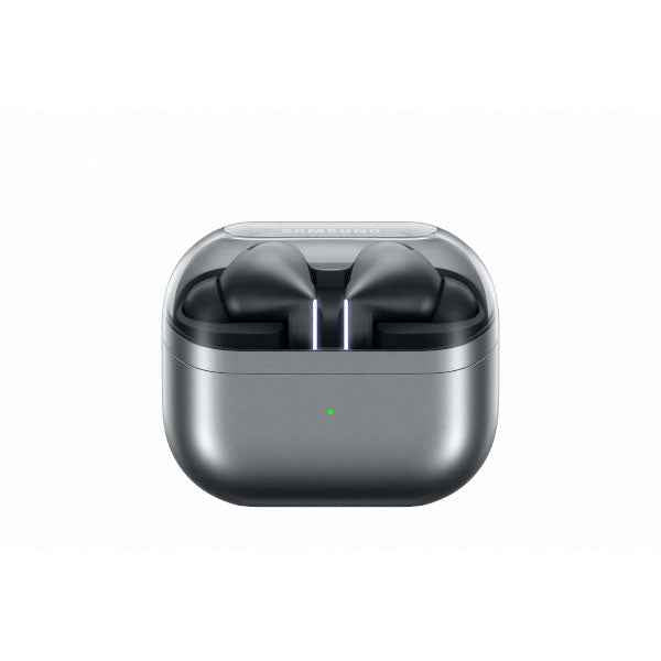 Samsung Galaxy Buds 3 Pro