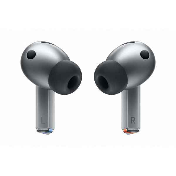 Samsung Galaxy Buds 3 Pro