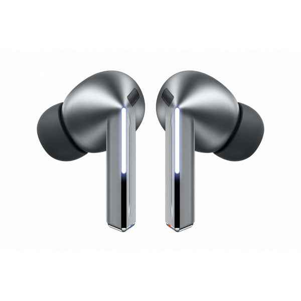 Samsung Galaxy Buds 3 Pro