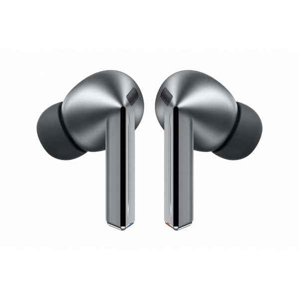 Samsung Galaxy Buds 3 Pro