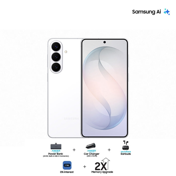 Samsung Galaxy S26 5G