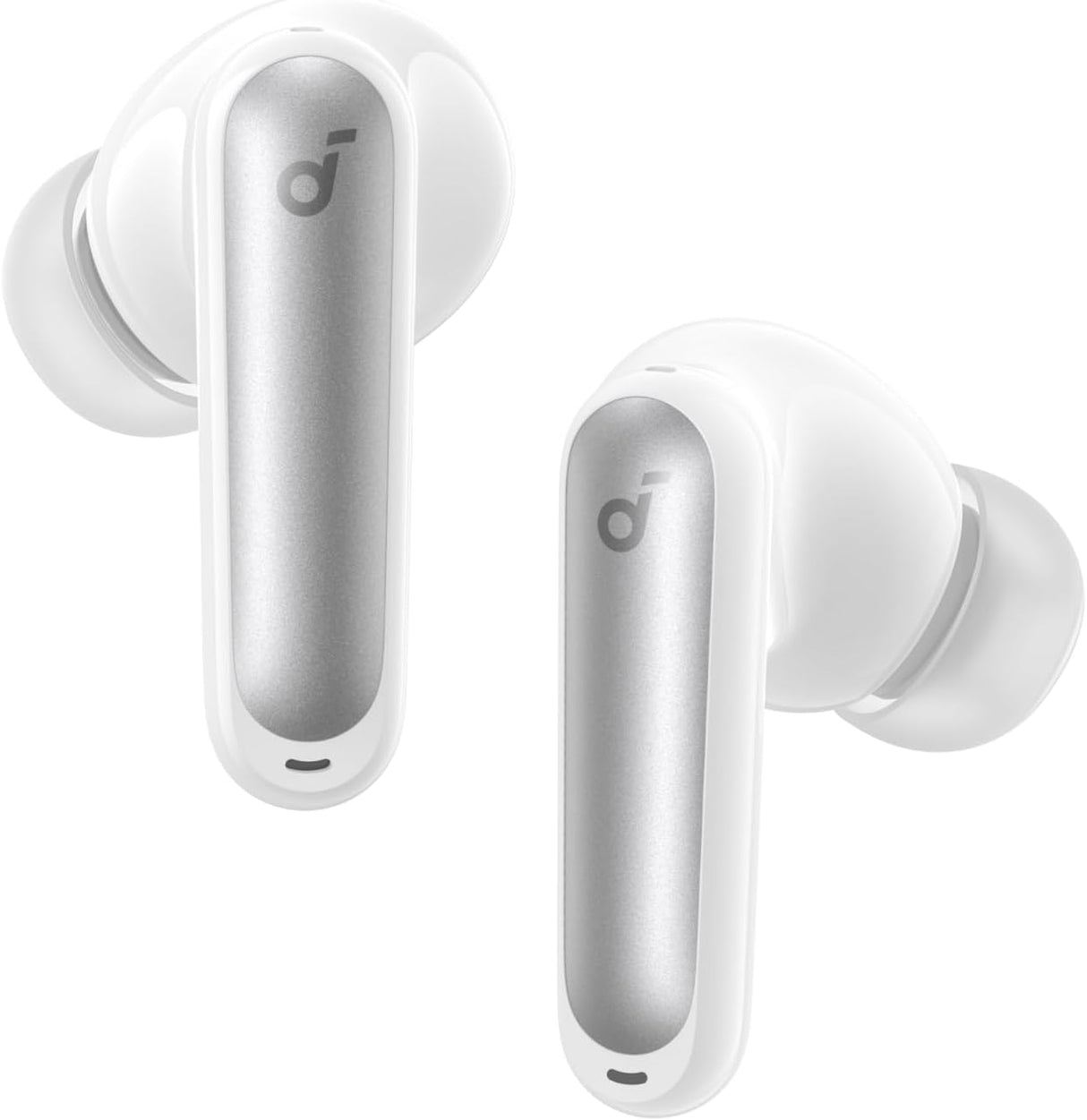Anker Soundcore P41i Portable Earbuds