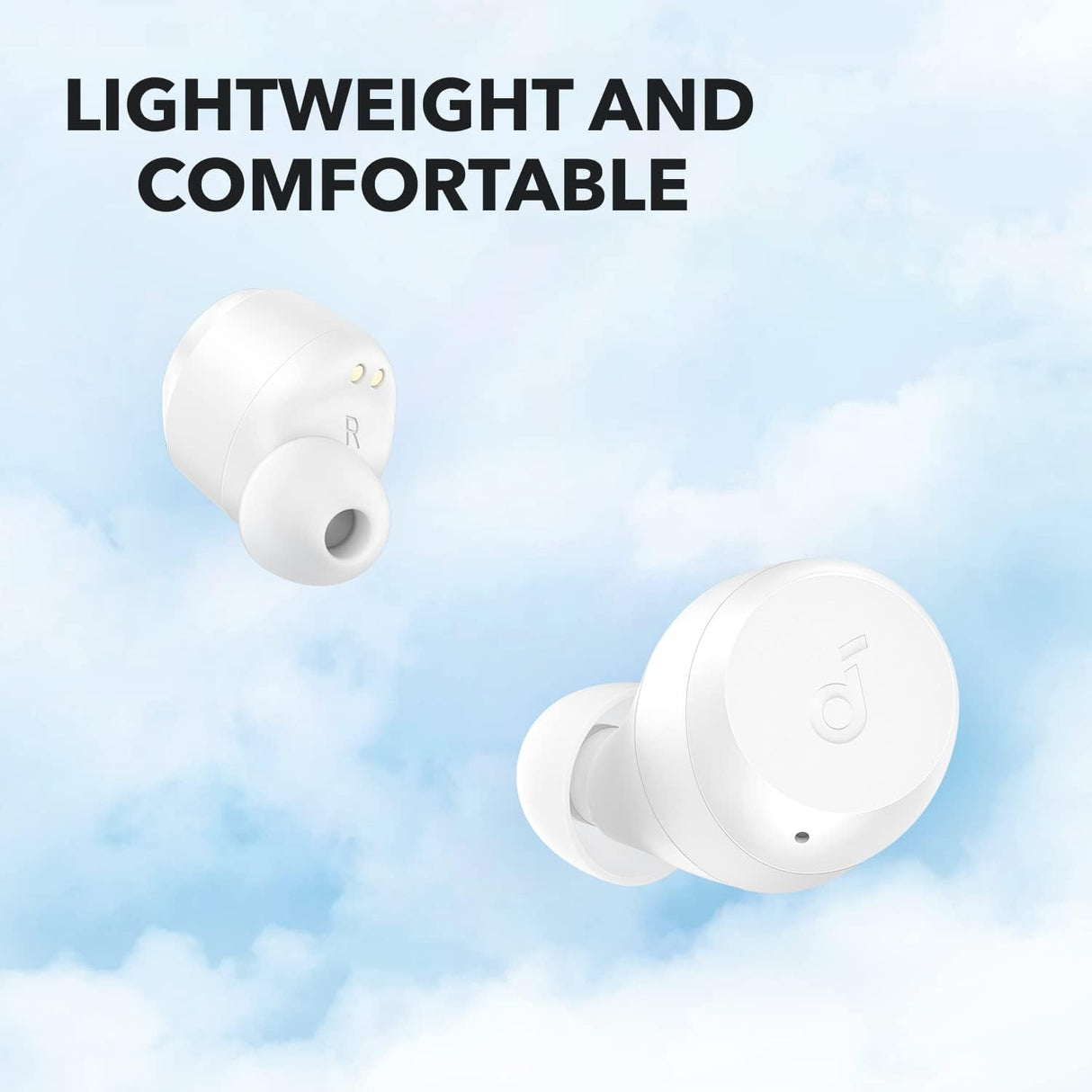 Anker Soundcore TWS A20i Earbuds