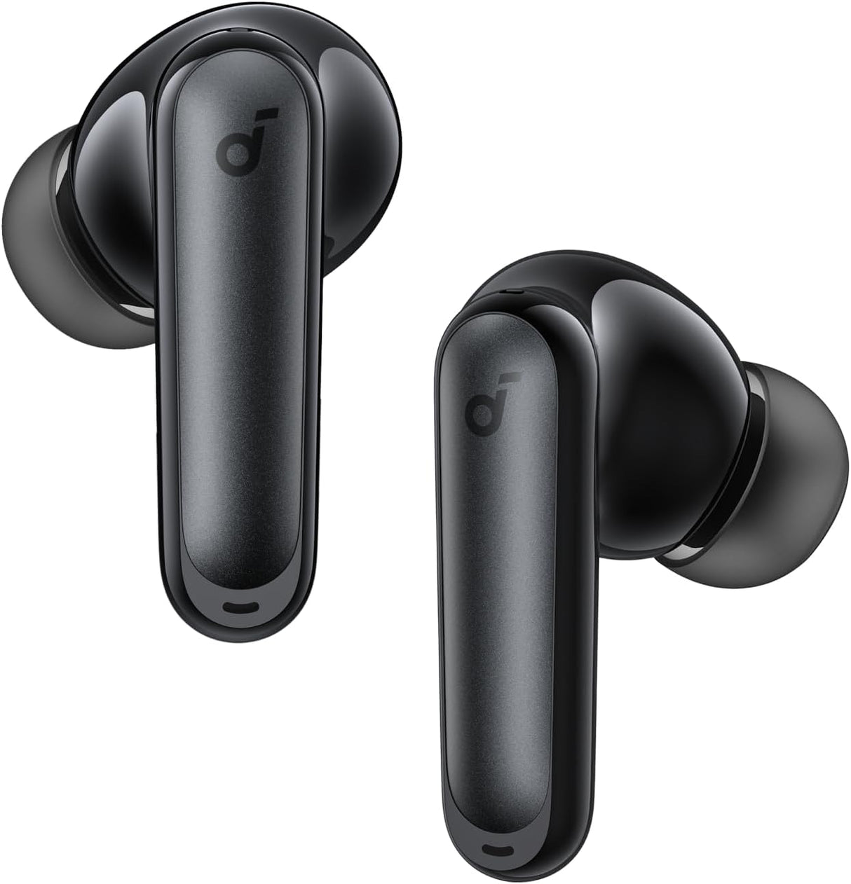 Anker Soundcore P41i Portable Earbuds