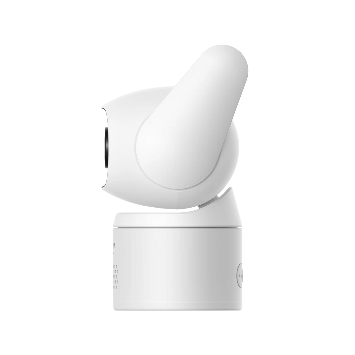 eufy Wired Cam C31
