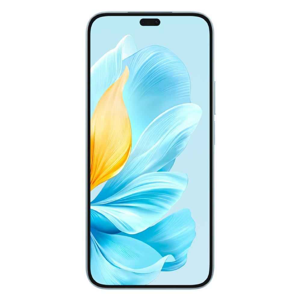 Honor H200 Lite 5G