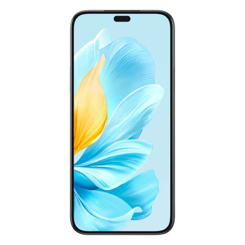 Honor H200 Lite 5G