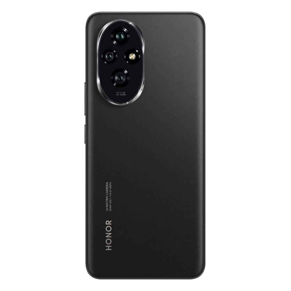 Honor H200 5G