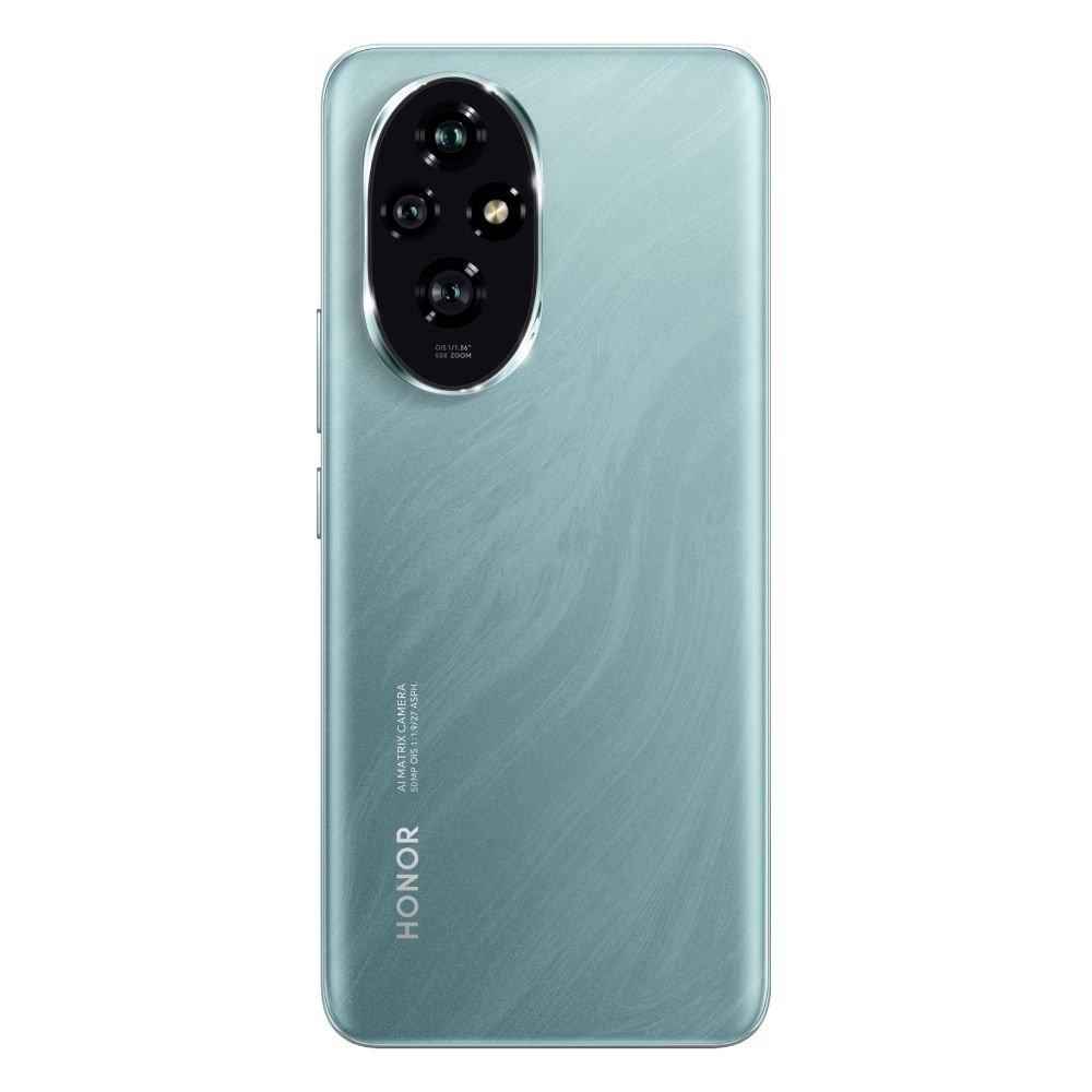 Honor H200 5G