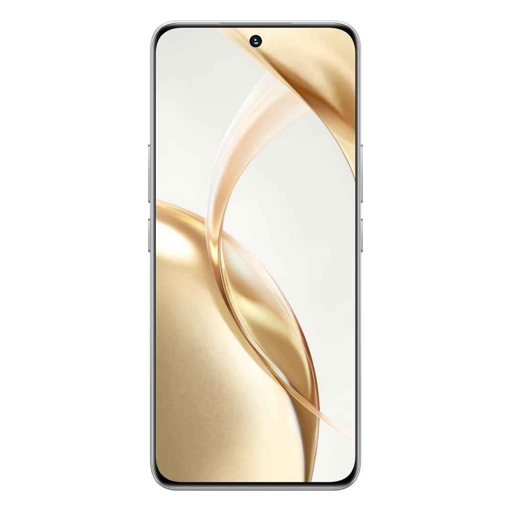 Honor H200 5G
