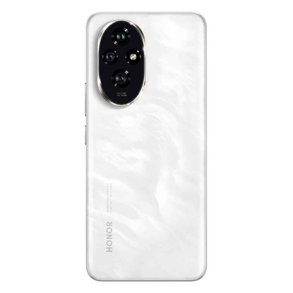 Honor H200 5G