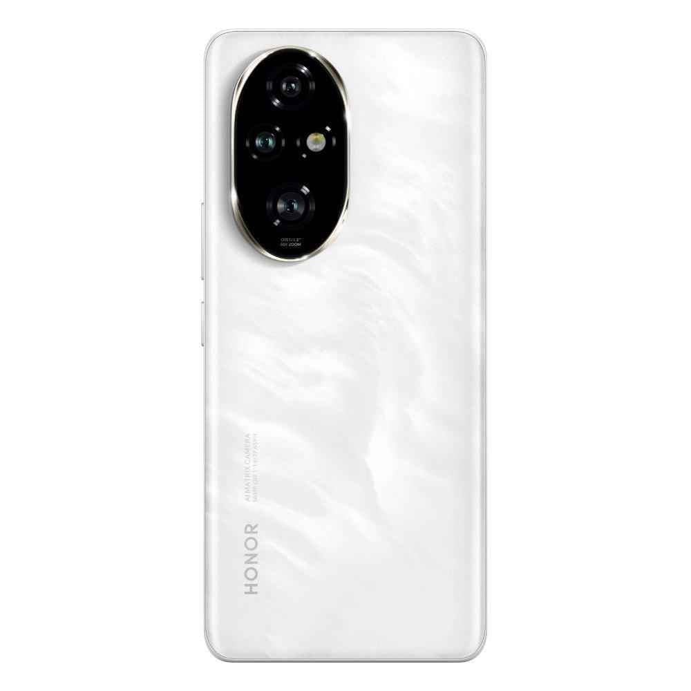 Honor H200 Pro 5G