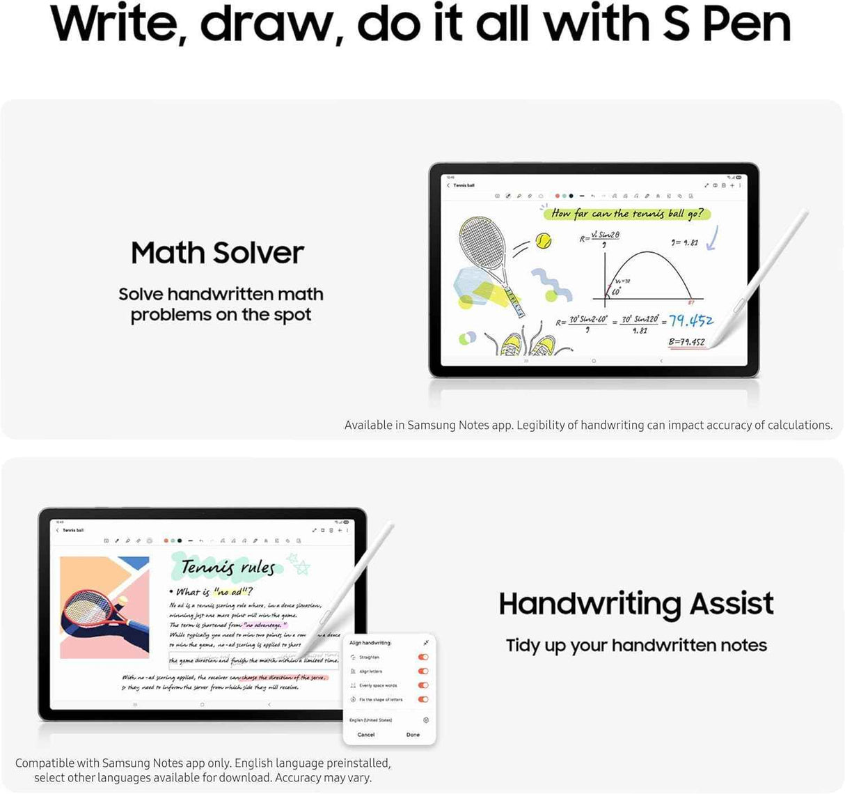 Samsung Galaxy Tab S10 Lite 5G