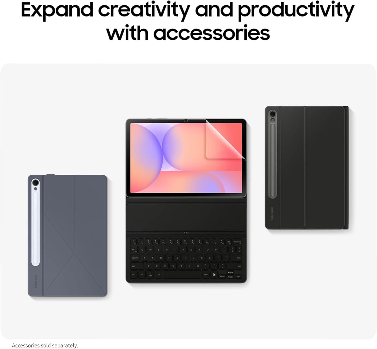 Samsung Galaxy Tab S10 Lite 5G - Switch Electronics