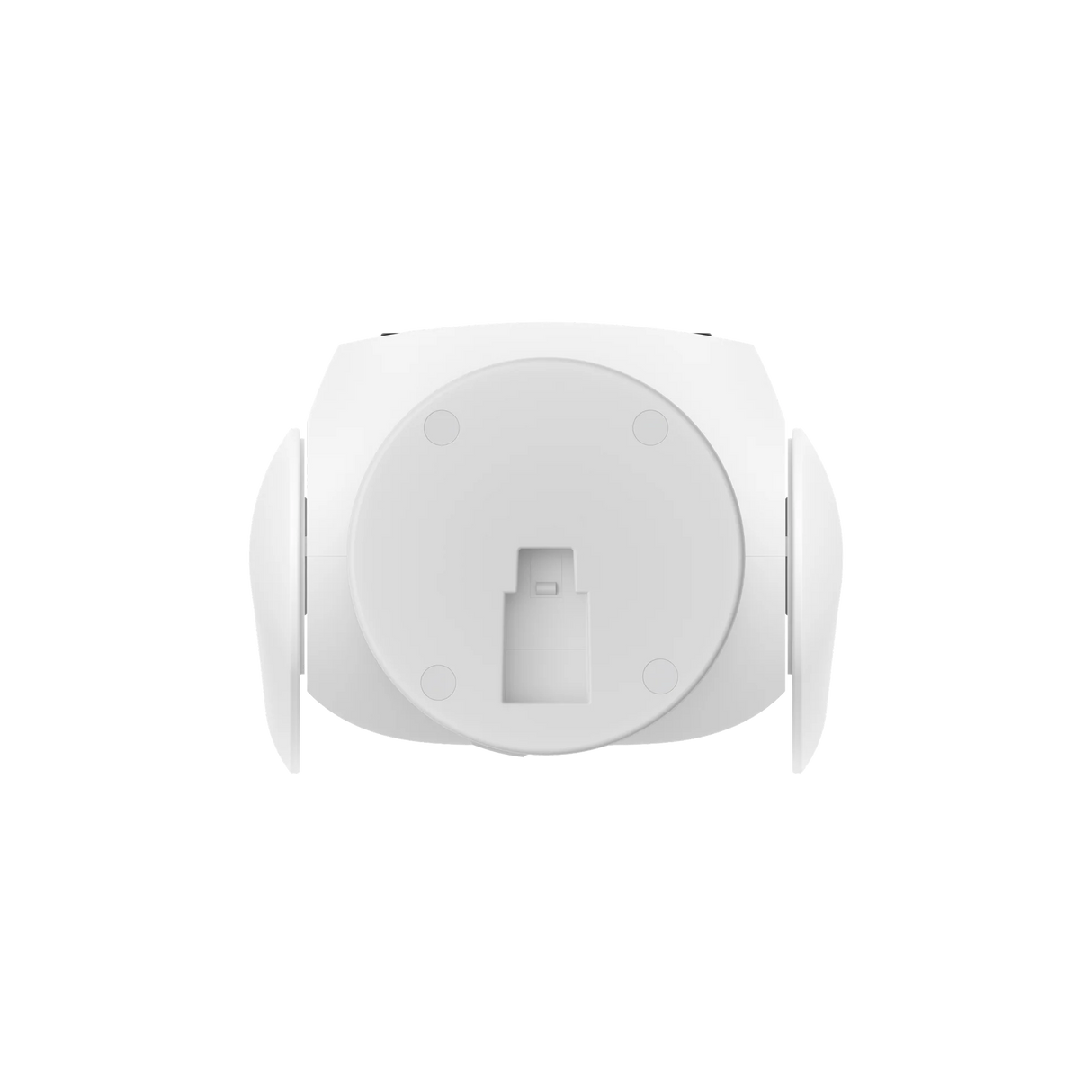 eufy Wired Cam C31