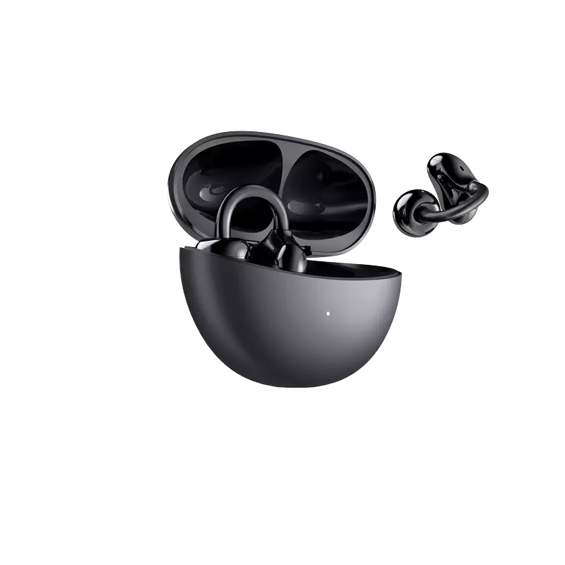 HONOR CHOICE Earbuds Clip - Switch Electronics